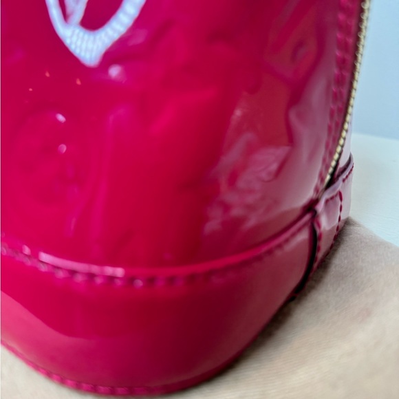 DO NOT BUY THIS BAG IS SOLD - Picture 8 of 14